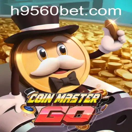 Explorando o Fenômeno CoinMasterGO: Uma Nova Aventura Emocionante
