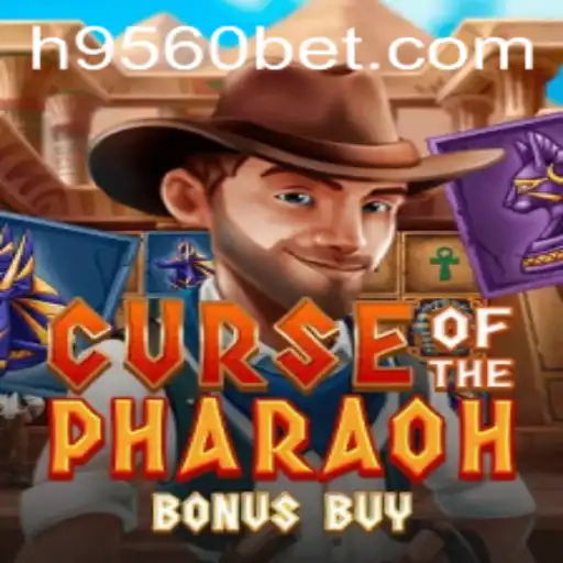 Descubra o Mundo Misterioso de CurseofthePharaohBonusBuy: Um Jogo Inovador da 9560BET