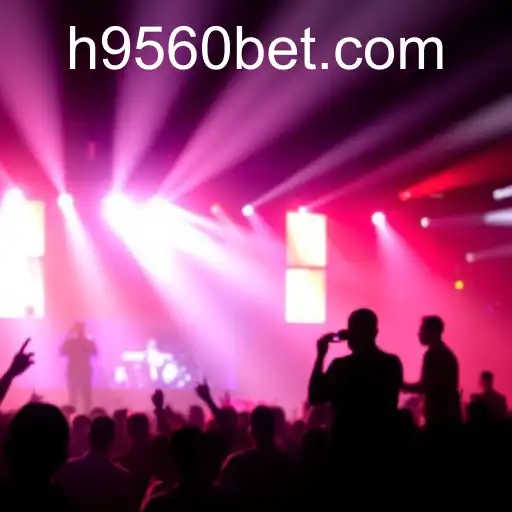 Eventos exclusivos