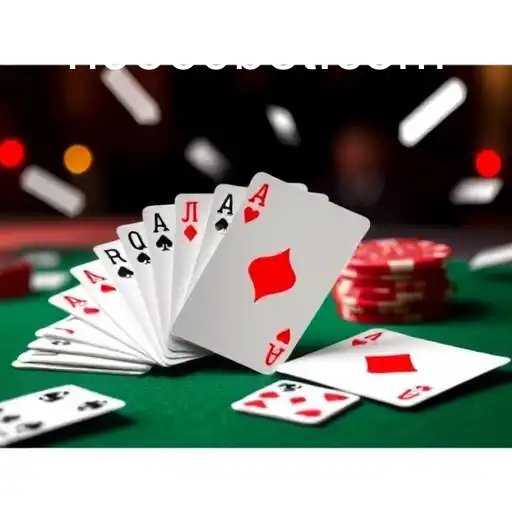 Jogos de cartas