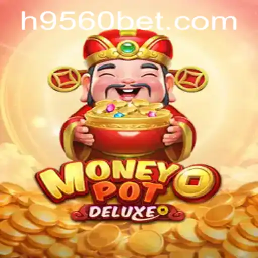 Dominando MoneyPotDELUXE: Tudo que Você Precisa Saber