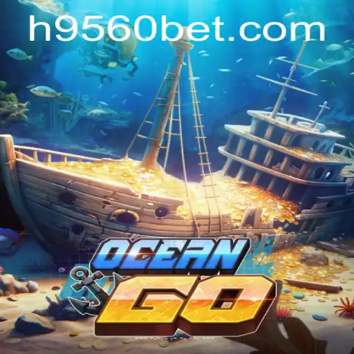 Descubra o Fascinante Universo de OceanGO: Um Mergulho no Mundo da Aventura Marítima