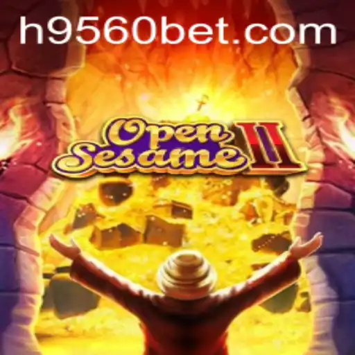 Explorando o Mundo de OpenSesameII: Uma Experiência de Jogo Inovadora
