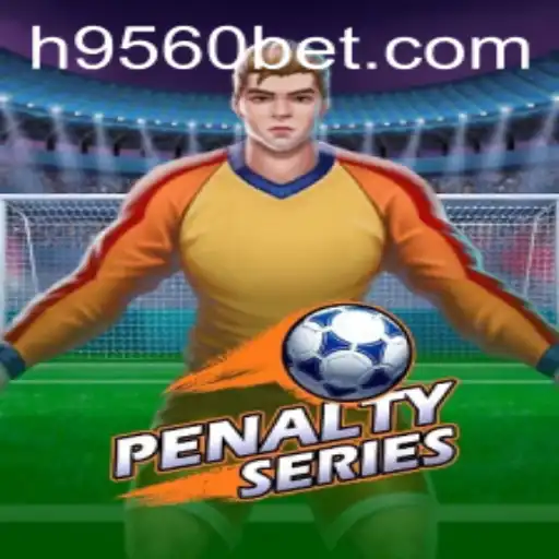 Explorando o Mundo do PenaltySeries: Uma Nova Sensação em Jogos de Chute ao Gol