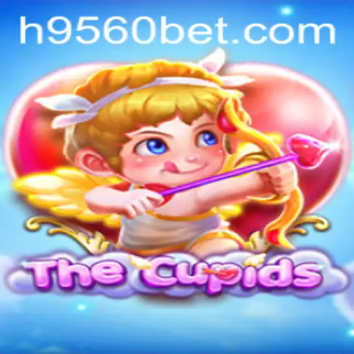 Descubra o Fascinante Mundo de 'TheCupids': Um Jogo de Estratégia e Romance